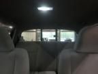 2010 Toyota Tacoma Double Cab