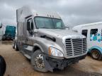 2015 Freigliner Cascadia 125
