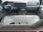 2004 Ford F550 Super Duty