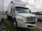 2014 Freightliner M2 106 Medium Duty