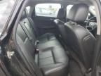 2011 Chevrolet Impala LTZ