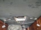 2009 Freightliner Chassis XC
