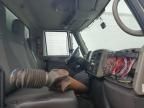 2010 International 4000 4300