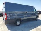 2022 Dodge RAM Promaster 3500 3500 High