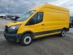2023 Ford Transit T-250
