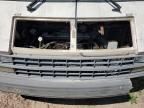 1989 Chevrolet P30