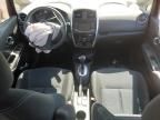 2016 Nissan Versa Note S