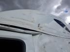 2023 Freightliner Cascadia 126