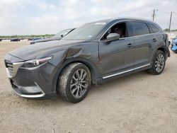2018 Mazda CX-9 Signature for sale in San Antonio, TX