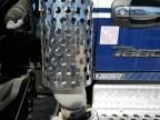 2024 Kenworth T880 Crane Truck