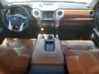 2015 Toyota Tundra Crewmax 1794