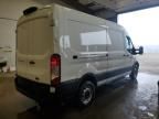 2020 Ford Transit T-250
