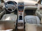 2009 Mercedes-Benz E 350 4matic