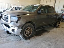 2013 Toyota Tundra Crewmax SR5 en venta en Abilene, TX