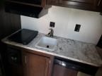 2018 Jayco JAY Flight