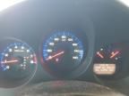 2006 Acura 3.2TL