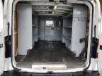 2016 Nissan NV 1500 S