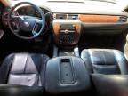 2007 Chevrolet Silverado K1500