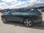 2022 Genesis Gv80 Base