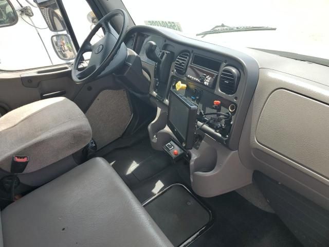 2021 Freightliner M2 106 Medium Duty