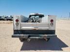 2013 Chevrolet Silverado C2500 Heavy Duty