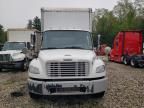 2016 Freightliner M2 106 Medium Duty