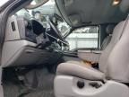2007 Ford F350 SRW Super Duty