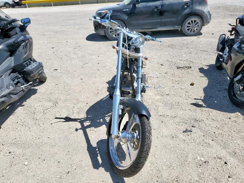 2017 Other 2017 'OTHER MOTORCYCLE' Other