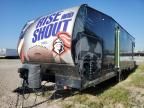 2021 Other Rv Trailer