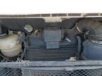 1999 Winnebago 1999 Ford F550 Super Duty Stripped Chassis