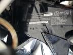 2005 Harley-Davidson Flhrci