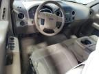 2005 Ford F150