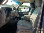 2012 Nissan NV 2500