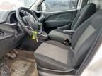 2021 Dodge RAM Promaster City