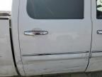2010 Chevrolet Silverado C1500 LT