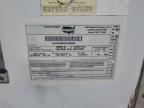 2006 Wabash DRY Van Trailer