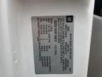 2008 Chevrolet Express G1500