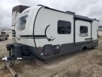 2024 Rockwood GEO PRO