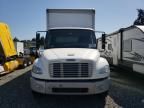 2017 Freightliner M2 106 Medium Duty