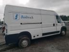 2021 Dodge RAM Promaster 2500 2500 High
