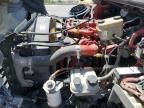 2017 Freightliner M2 106 Medium Duty