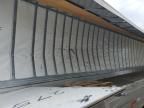 2022 Utility VS2DX DRY Van Trailer
