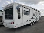 2007 Cardinal Trailer