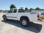 2005 Toyota Tundra Access Cab SR5