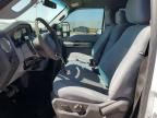 2011 Ford F250 Super Duty