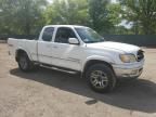 2001 Toyota Tundra Access Cab Limited