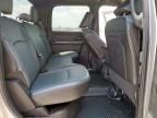 2022 Dodge RAM 2500 Tradesman
