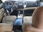 2015 Toyota Tacoma Double Cab Prerunner