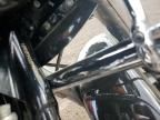 2009 Harley-Davidson Fltr