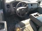 2012 Ford F450 Super Duty